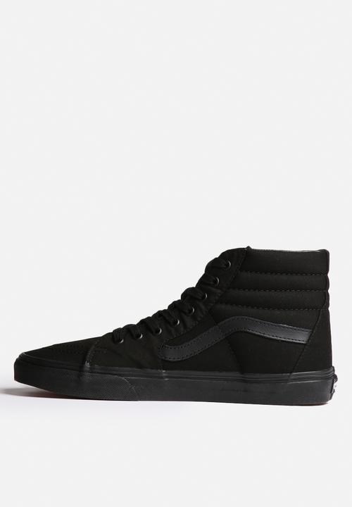 Vans - SK8-Hi