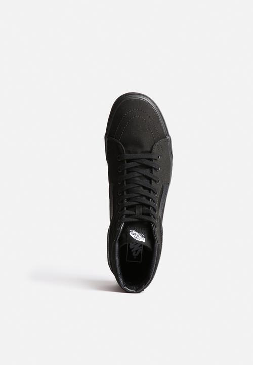 Vans - SK8-Hi