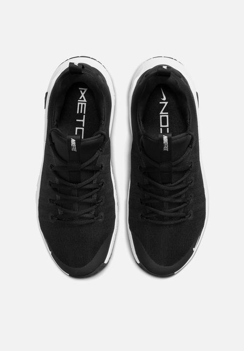 Nike - FREE METCON 6