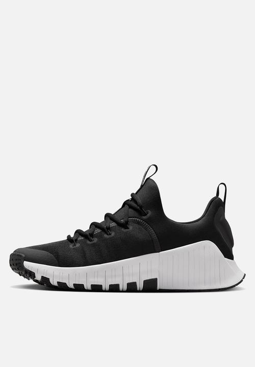 Nike - FREE METCON 6