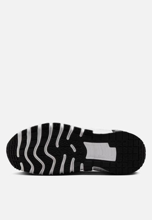 Nike - FREE METCON 6