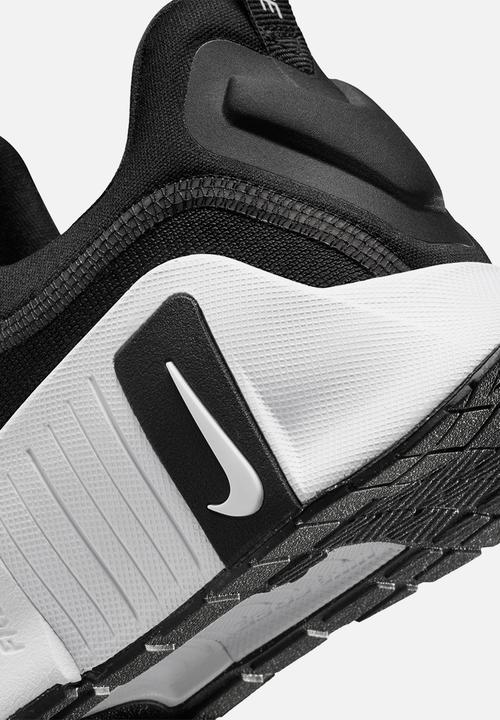 women's training shoe nike metcon 6