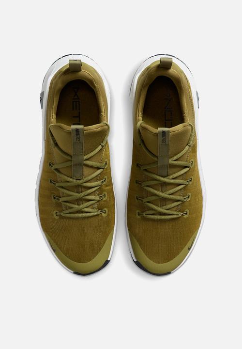Nike - FREE METCON 6