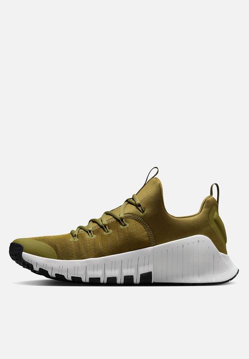 Nike - FREE METCON 6