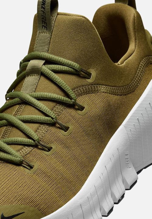 Nike - FREE METCON 6