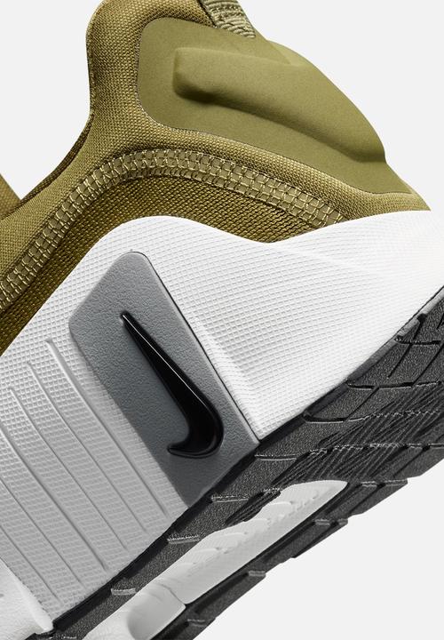 Nike - FREE METCON 6