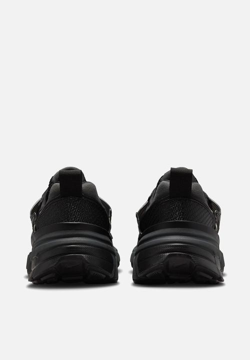 Nike - V2K run
