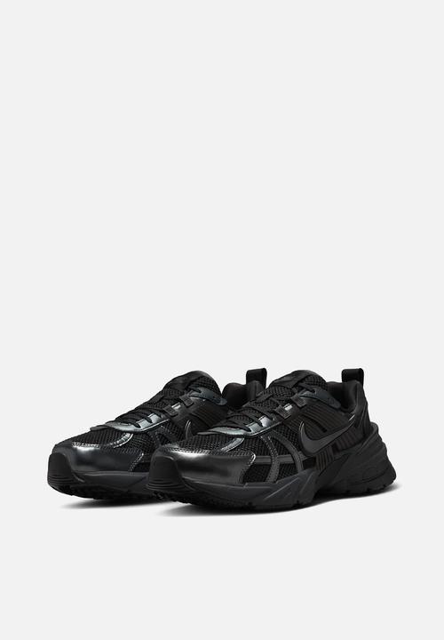 Nike - V2K run