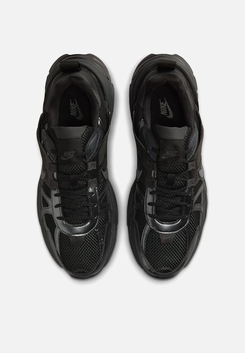Nike - V2K run