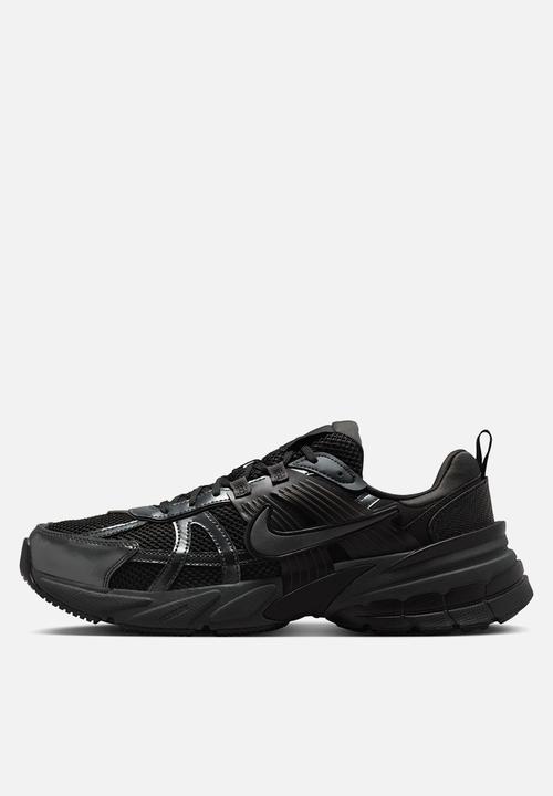 Nike - V2K run