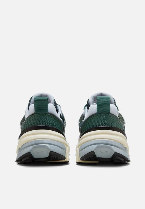 Nike - V2K run