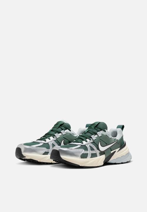 Nike - V2K run