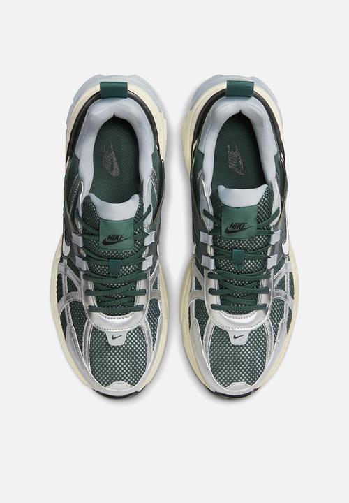 Nike - V2K run