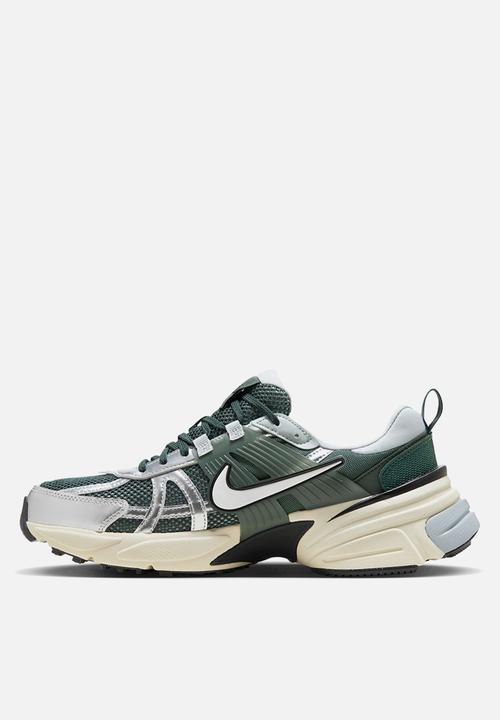 Nike - V2K run