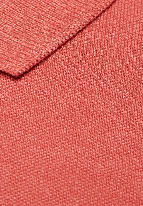 Selected Homme - Daro Polo Shirt