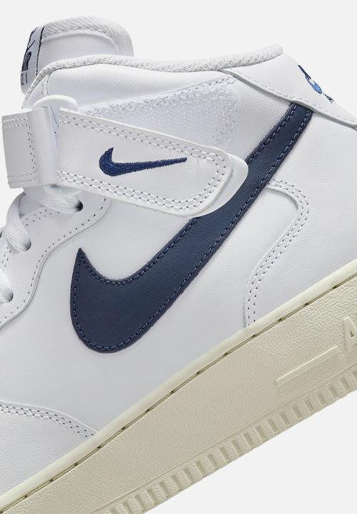 Nike - Air force 1 '07 mid 