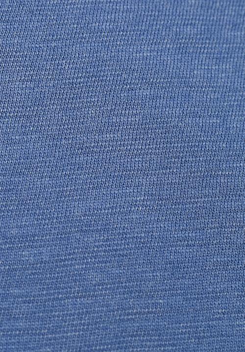 Selected Homme - Lucas Tee