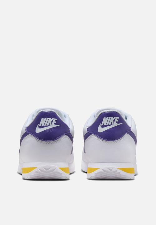 Nike - Cortez