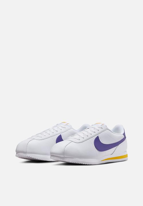 Nike - Cortez