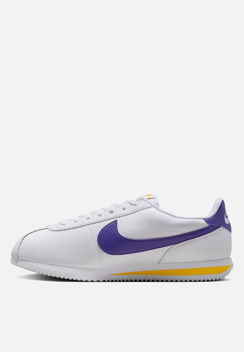 Nike - Cortez