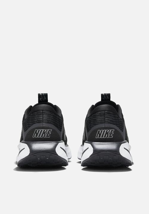 Nike - Motiva
