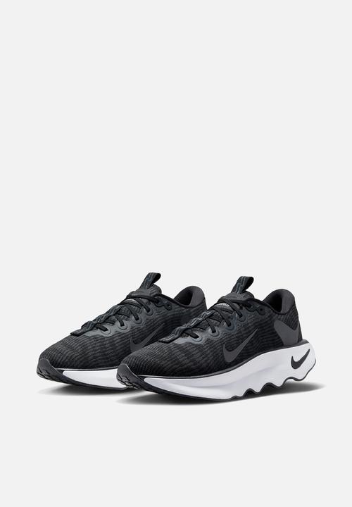 Nike - Motiva