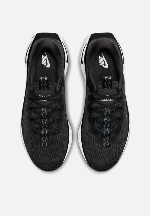 Nike - Motiva