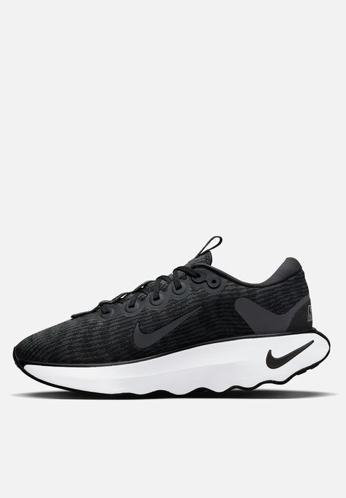 Nike - Motiva