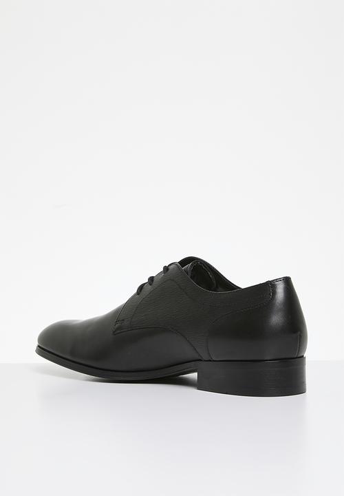 ALDO - KINGSLEY - Black