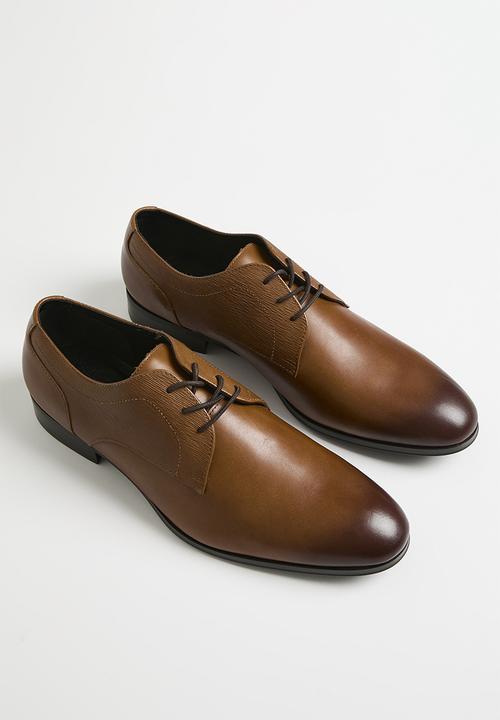 ALDO - KINGSLEY - Brown