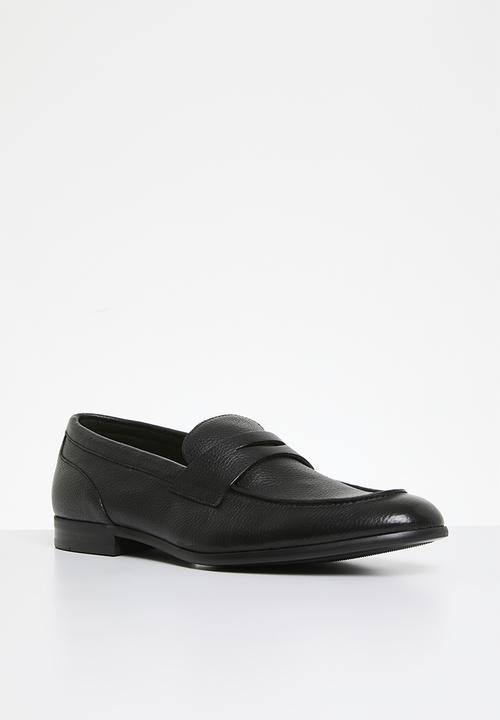 ALDO - BAINVILLE - Black