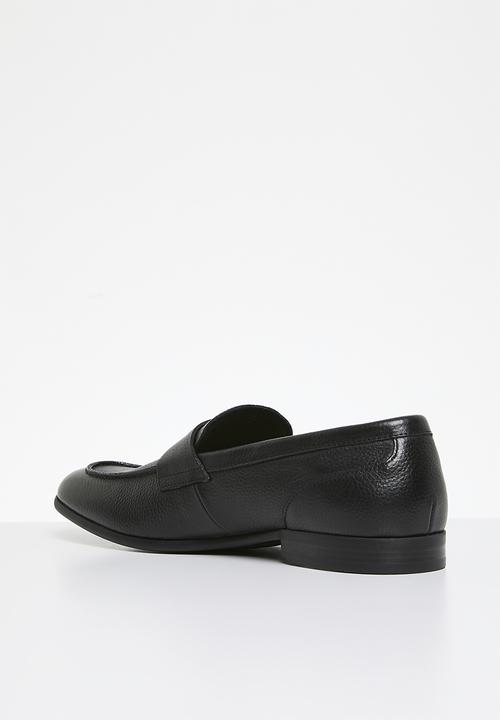 ALDO - BAINVILLE - Black