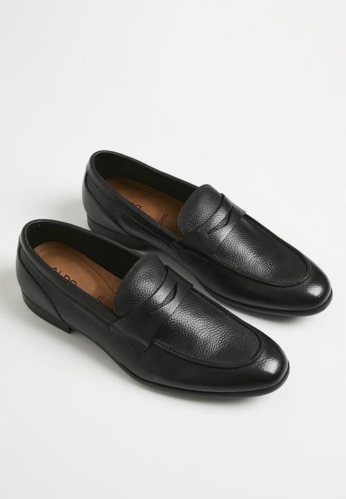 ALDO - BAINVILLE - Black