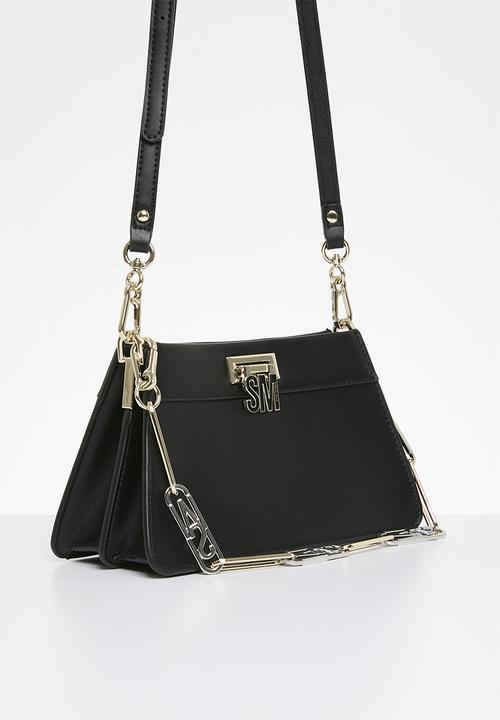 Steve Madden - Bsoren - black