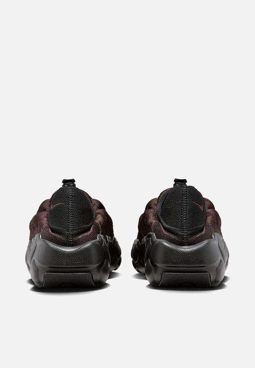 Nike - Flyknit haven 