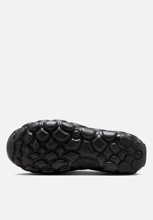 Nike - Flyknit haven 