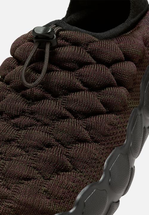 Nike - Flyknit haven 