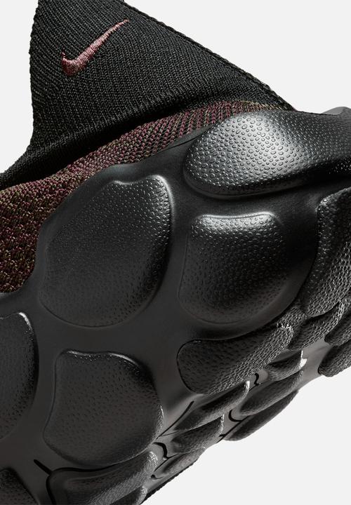 Nike - Flyknit haven 