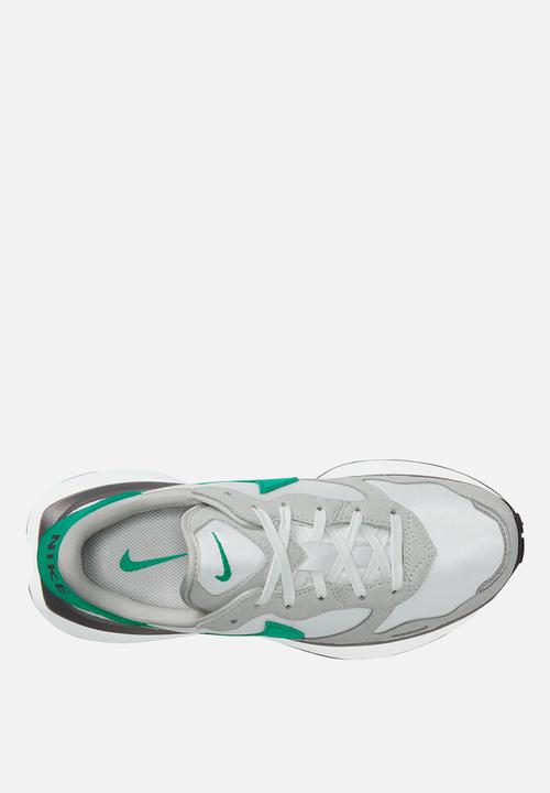 Nike - Phoenix Waffle