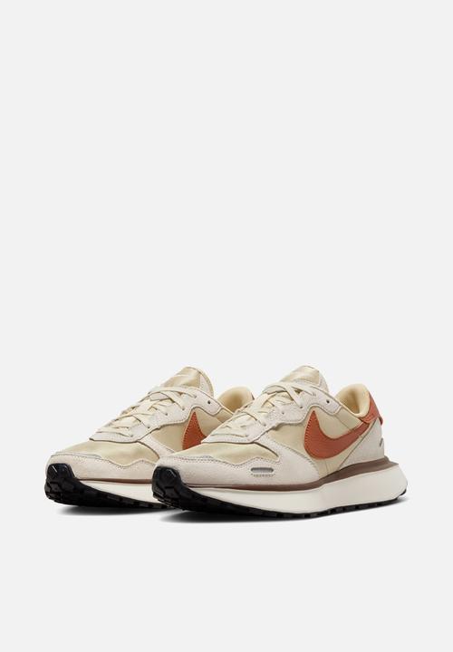 Nike - Phoenix Waffle