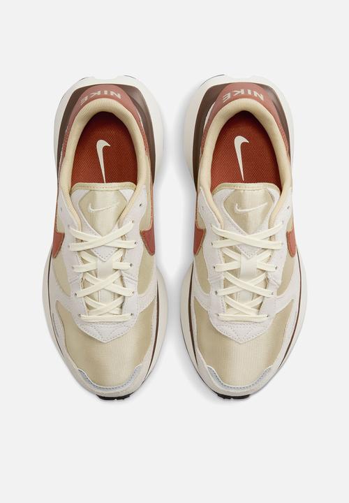 Nike - Phoenix Waffle