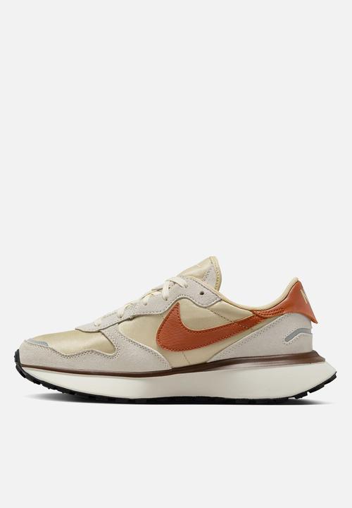 Nike - Phoenix Waffle