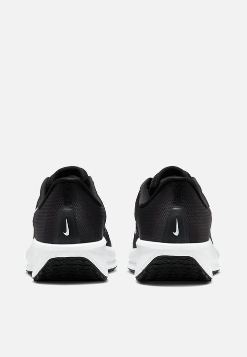 Nike - Quest 6