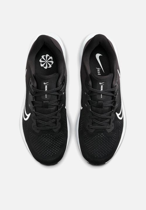 Nike - Quest 6