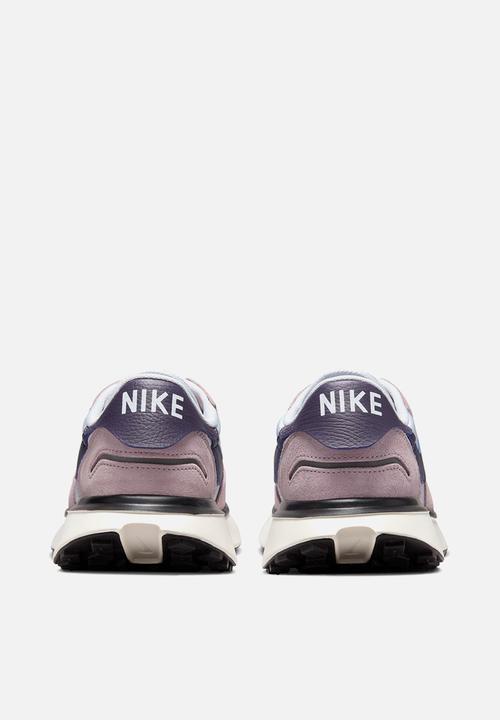 Nike - Phoenix waffle 
