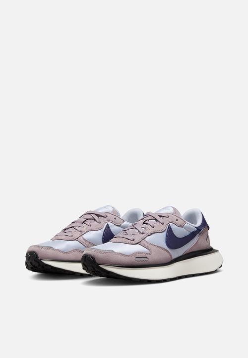 Nike - Phoenix waffle 