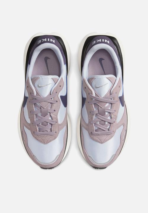 Nike - Phoenix waffle 