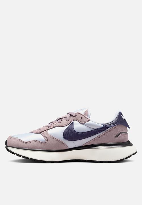 Nike - Phoenix waffle 