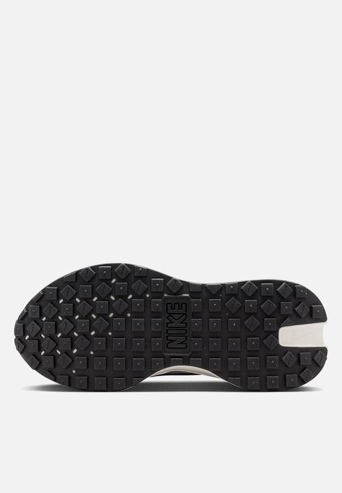 Nike - Phoenix waffle 