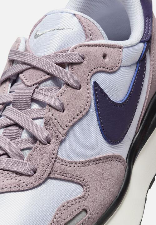 Nike - Phoenix waffle 